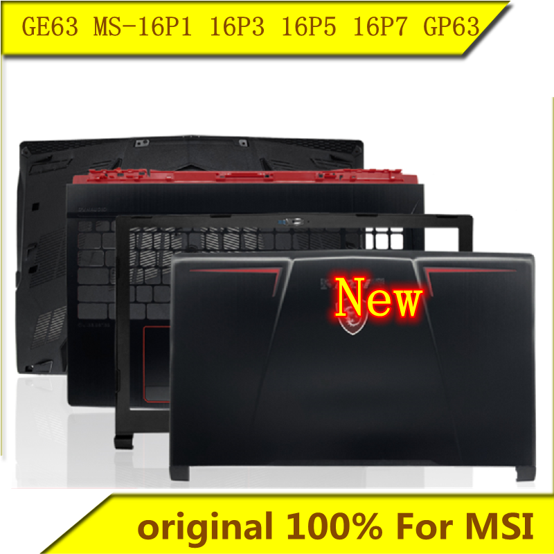 Cho MSI GE63 MS-16P1 16P3 16P5 - đánh giá và giá Headphone Amplifier Dac
